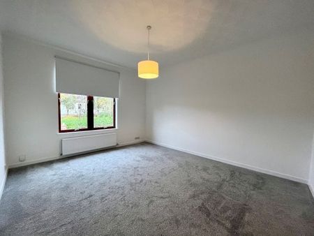 Clark Street, Airdrie, ML6 - Photo 2