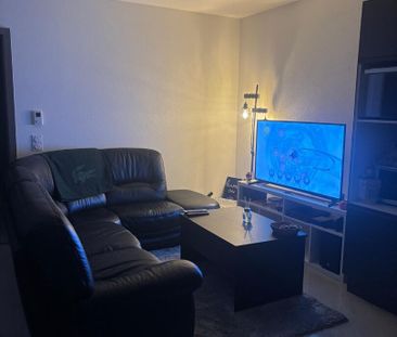 Location Appartement 3 pièces 68m² - Photo 1