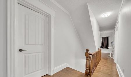 For Lease - 8731 Wellington Road Unit# 124, Erin, Ontario - Photo 4