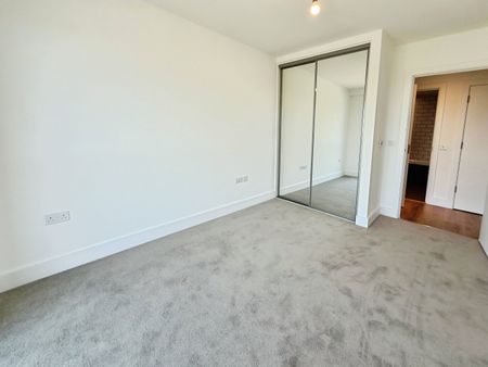 Burnt Mill, Harlow - Photo 5