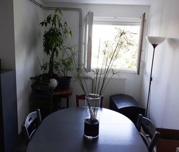 Location Appartement 3 pièces 74m² SENS 89100 - Photo 6