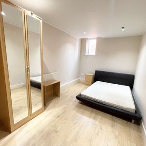 1 bedroom apartment to rent Queens Terrace, Southampton, SO14 - Photo 2