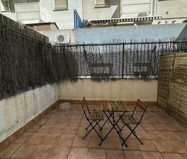 Carrer Alfabeguer, Manises, Valencian Community 46940 - Photo 1