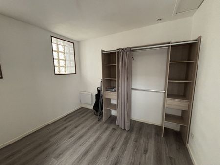 Appartement à louer à Saint-omer • - Photo 4