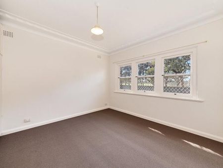 34 Percival Street, Maroubra NSW 2035 - House For Rent | Domain - Photo 2