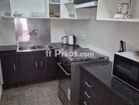 Piso en alquiler en Lluminetes - Foto 5