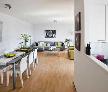 Irene Vorrinkstraat 209, 6535 NA, Nijmegen - Photo 2