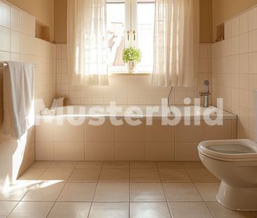 Exchange property: Charming 3-room apartment in the heart of Zurich - Foto 6