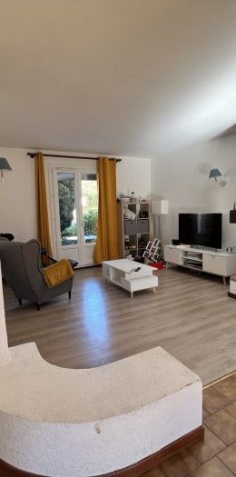 VILLA T4 GARAGE ET JARDIN - Photo 1