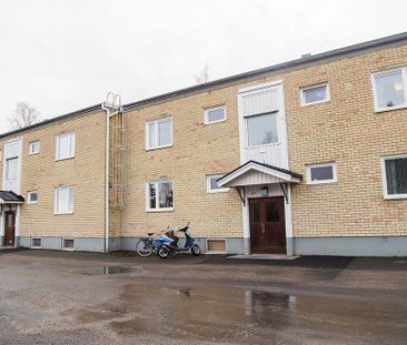 Radhusvägen 25 B, 94138, Piteå - Photo 3