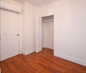 For Lease - 242 Highfield Road Unit# A, Toronto, Ontario - Photo 4