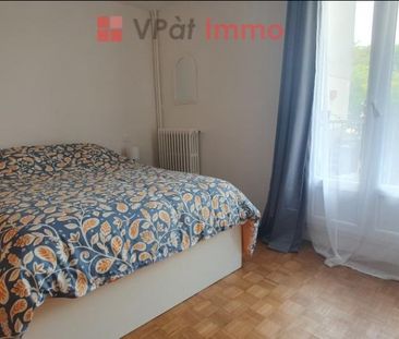Appartement - Photo 4