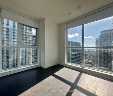 For Lease - 38 Widmer Street Unit# 5007, Toronto, Ontario - Photo 6