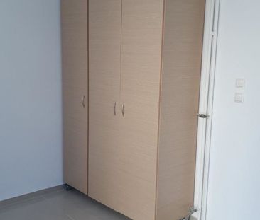 Μεζονέτα για ενοικίαση Πάτρα - Κέντρο (Πάτρα) - Photo 3