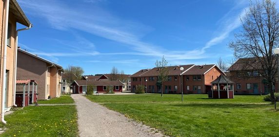 Tärnvägen 22 Studentlägenhet - Photo 2