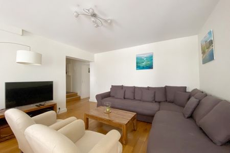 Appartement à louer à Paris 1Er - Photo 3