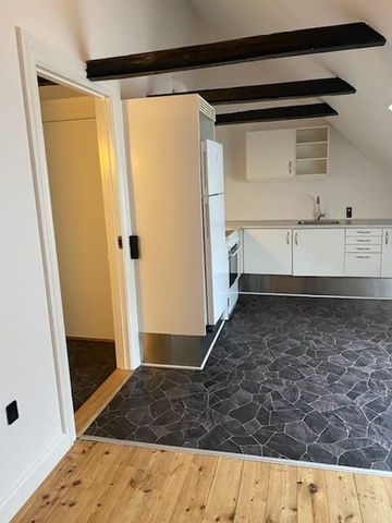 Munkegade 8C, 2.th., - Photo 3