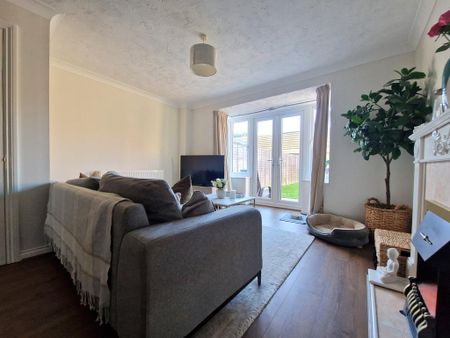 3 bedroom townhouse to rent - Photo 2