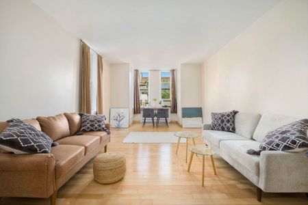 For Lease - 22 Maple Avenue, Smiths Falls, Ontario - Photo 3