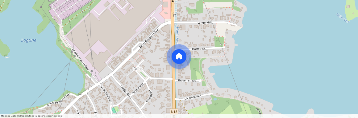 Donk, 66, 201, 2400, Mol