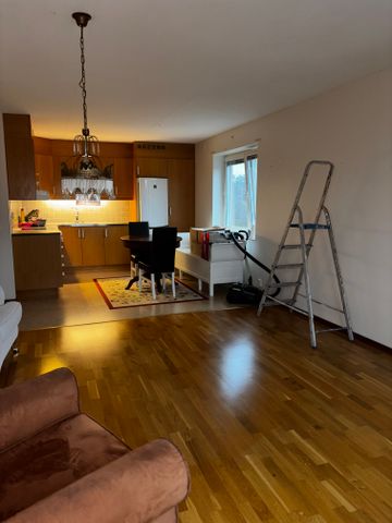 Mossgatan, Karlstad - Photo 5