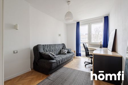 Warszawa, Mokotów, Sadyba, św. Bonifacego - Photo 3