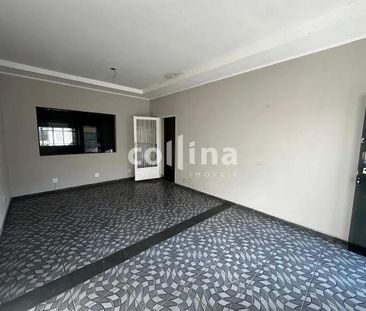 Casa Em Km 18, Osasco/sp de 100 m² 1 Quartos Para Locação R$4.000,00/mes - Foto 6