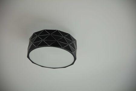 5481, boul. René-Lévesque #201, Sherbrooke (Rock Forest | St-Élie) - Photo 5