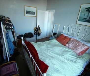 Flat 4, 8 Kinnegar Drive, Holywood, BT18 9JQ - Photo 3