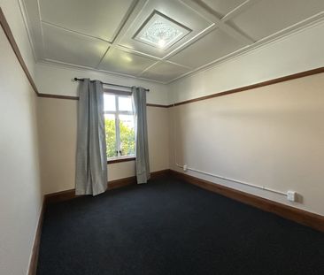 56 Waihi Road, Hawera - Photo 4