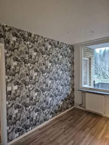 Pionvägen, Gusum - Foto 2