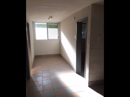 Unit 4, 29 Pembroke Street, Carina, QLD - Photo 5