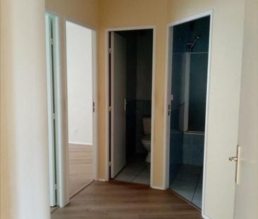 APPARTEMENT T4 - LAVAL - Photo 2