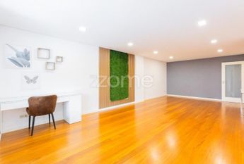 Apartamento T2 em Braga