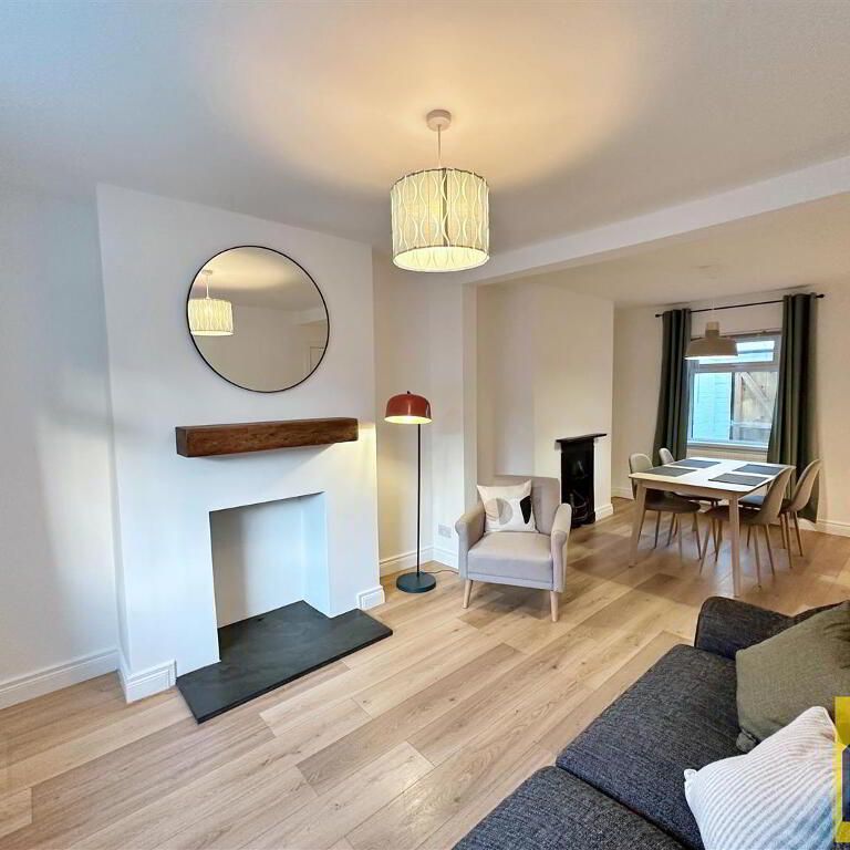 45 Brandon Parade, Belfast, BT4 1JH - Photo 1