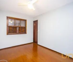 Casa para alugar 3 quartos, 98 m² em Boa Vista, Curitiba - Photo 4