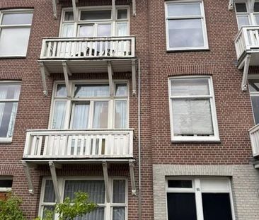 Appartement te huur: Sloterkade 86-3 1058 HJ Amsterdam - Foto 6
