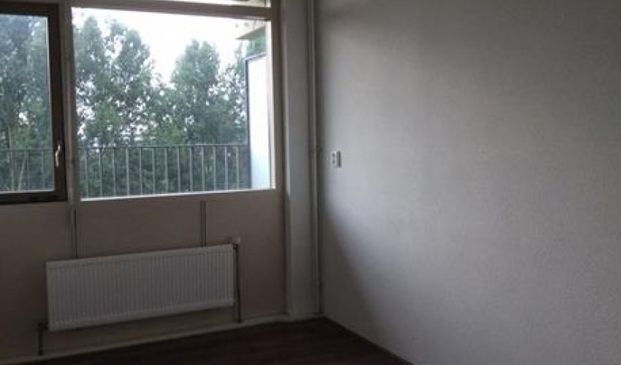 Einsteinplaats 0ong, 3069 Rotterdam, Nederland - Photo 1