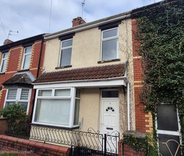 3 bedroom terraced house to rent - Photo 4