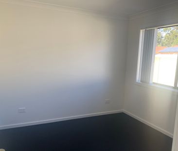 38A Bounty Crescent, Bligh Park NSW 2756 - Apartment For Rent | Domain - Photo 6