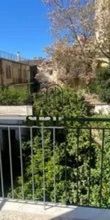 Διαμέρισμα για ενοικίαση - Πάτρα, - Photo 3