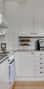 Bomansgatan, Västerås - Foto 3