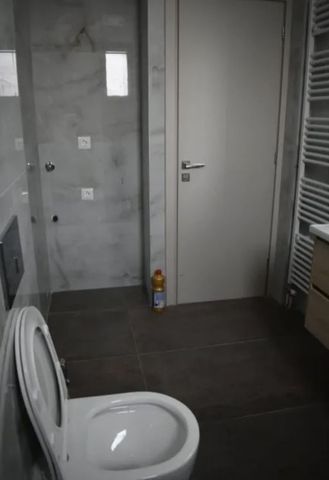 Διαμέρισμα για ενοικίαση Φορτέτσα (Ηράκλειο Κρήτης) - Photo 5