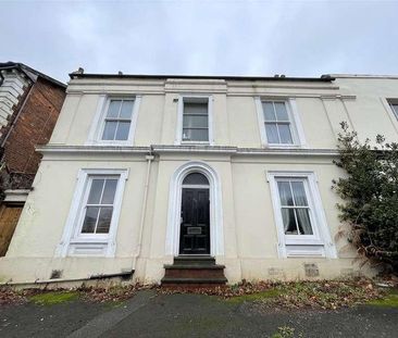 Monument Road, Edgbaston, Birmingham, B16 - Photo 6