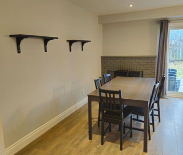 For Lease - 6824 Estoril Road, Mississauga, Ontario - Photo 1