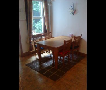 2 Bed Terraced House, Oval Rd, CR0 - Photo 2