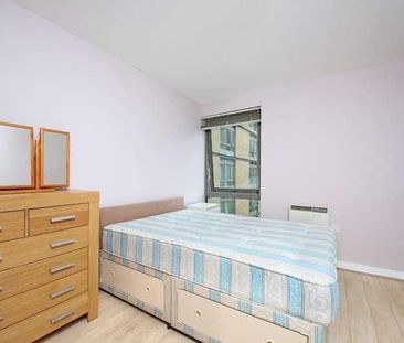 Trentham Court, W3 - Photo 1