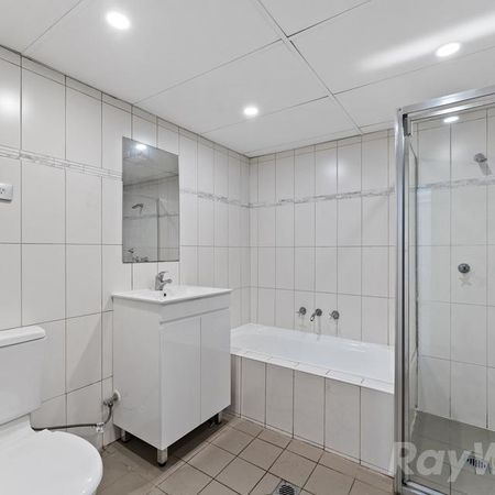 SPCIOUS 2 BEDDER - Photo 4