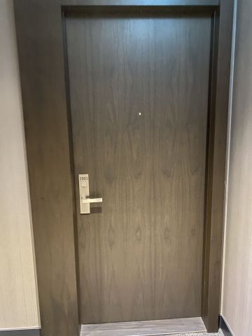 For Lease - 1 Yorkville Avenue Unit# 3903, Toronto, Ontario - Photo 2