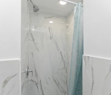 For Lease - 226 Mactier Drive Unit# Bsmt, Vaughan, Ontario - Photo 6